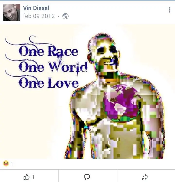 Facebook
