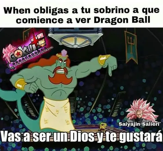 Sabroso