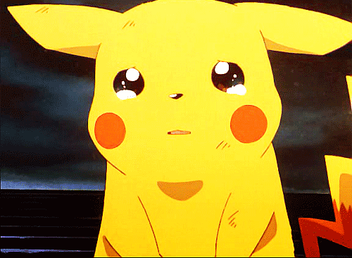 lagrimas