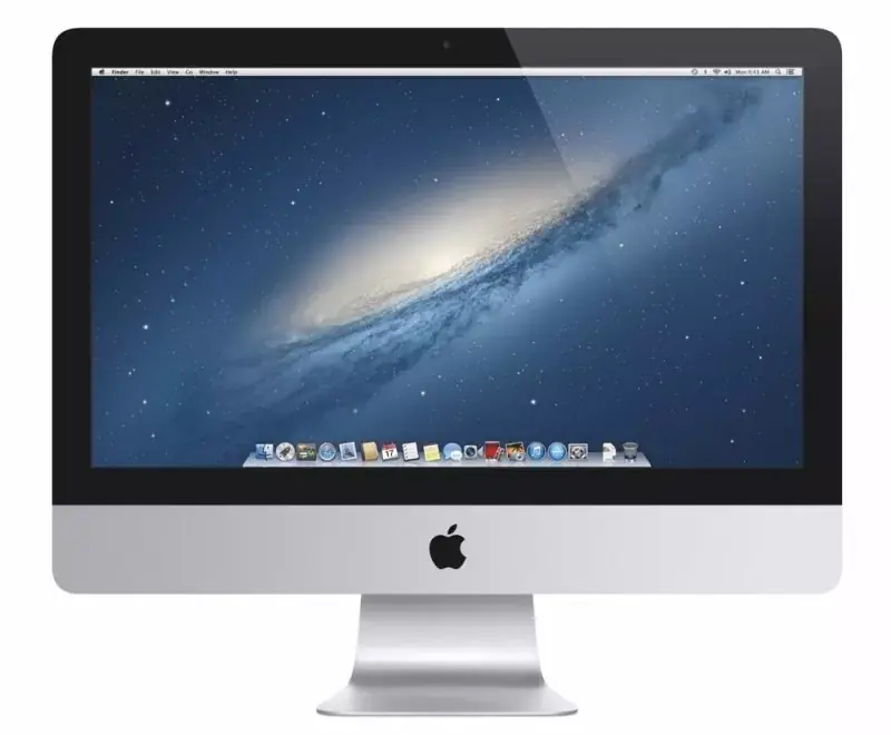 Precios en Asuncion, Paraguay Mayo 2018