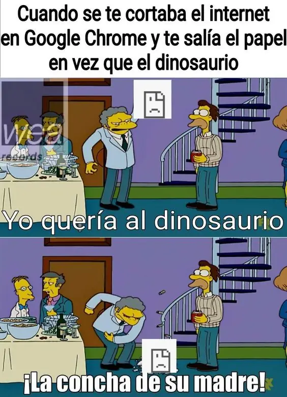 Partete