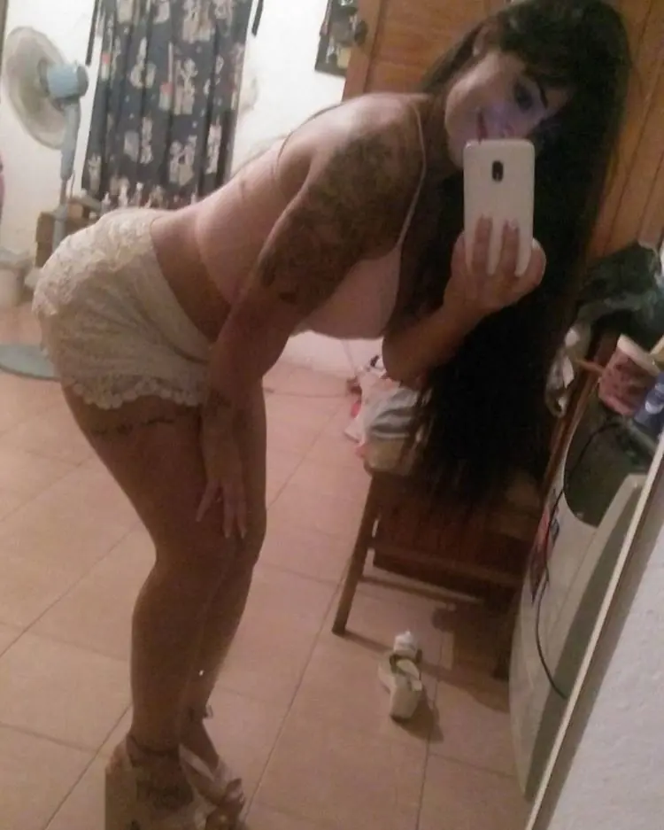 imagenes