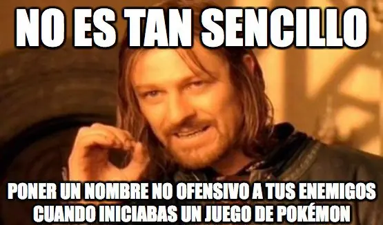 hoy