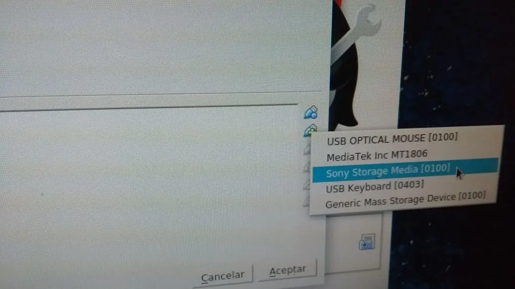 windows8