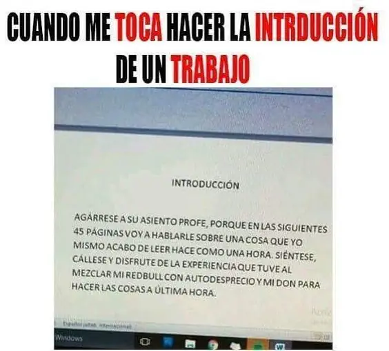 Humor