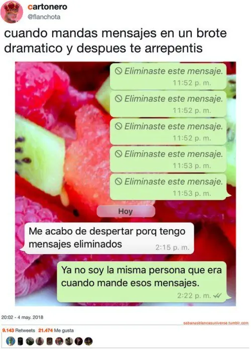 preocupado