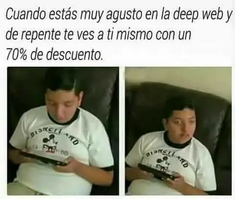 alegrar
