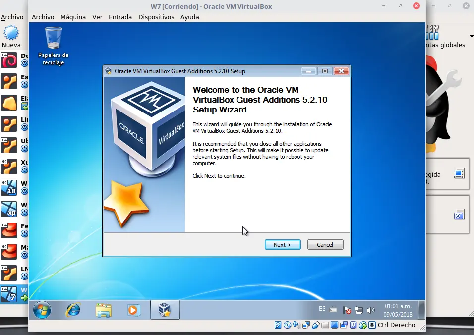 windows10