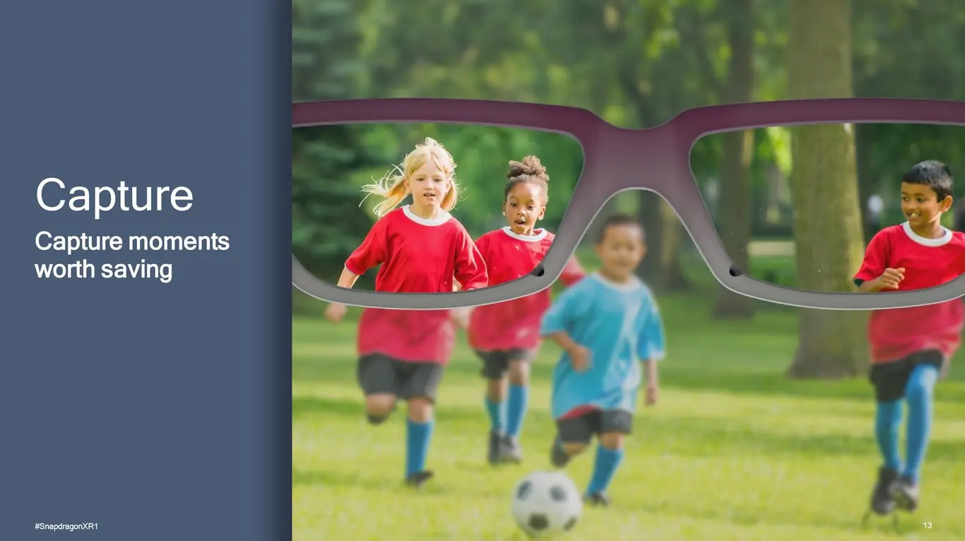 gafas VR
