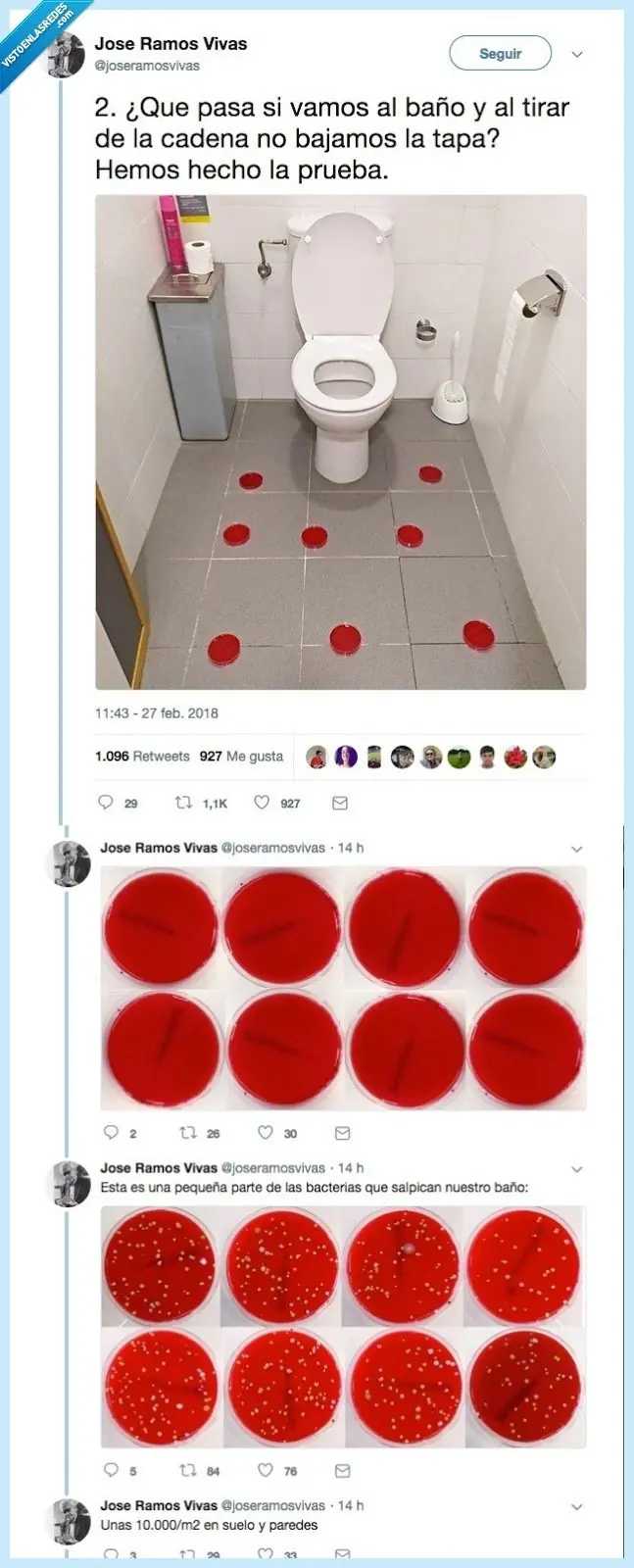 accidental