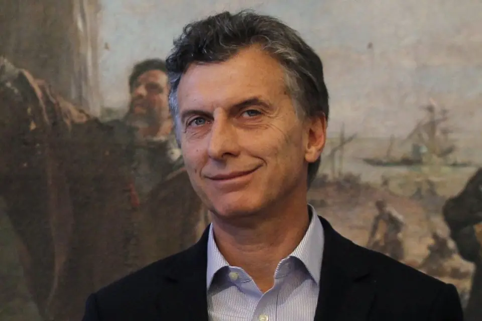 Macri está encerrado en su soberbia autoritaria