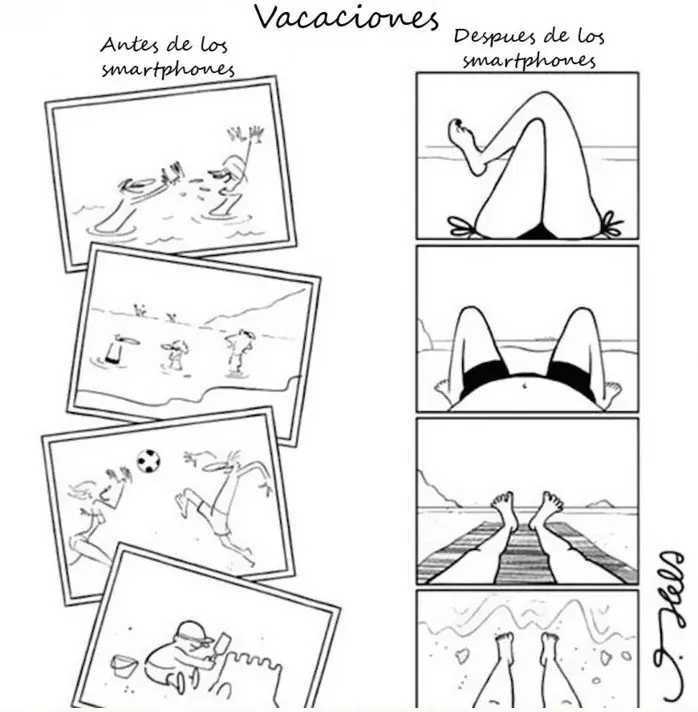humor