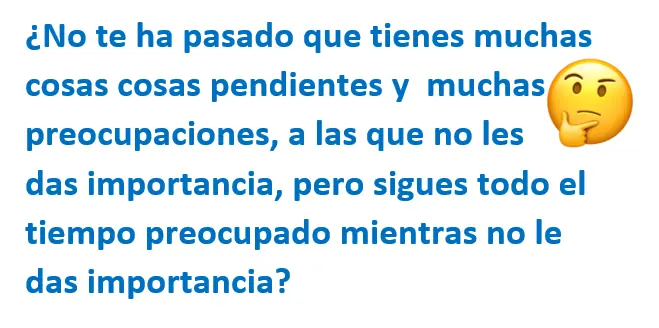 humor