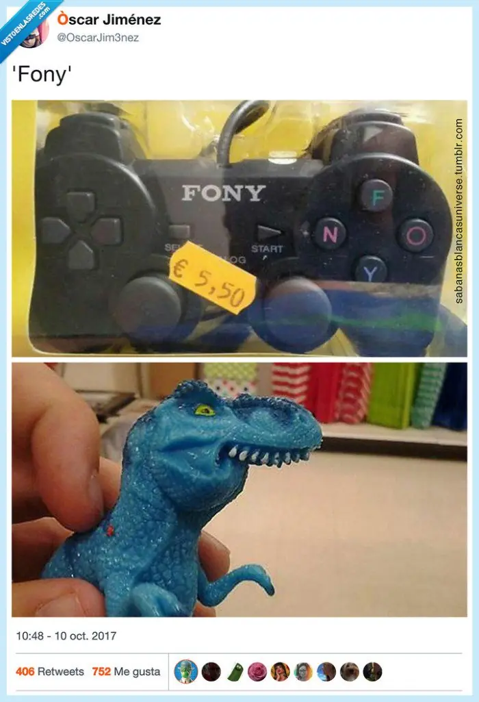 Humor para que no duela tanto la vida. Vol 94