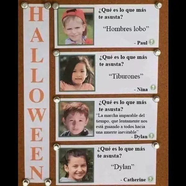 memes