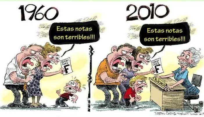 humor