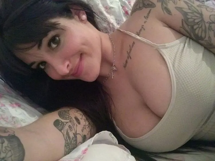 imagenes