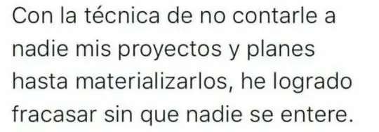 linces