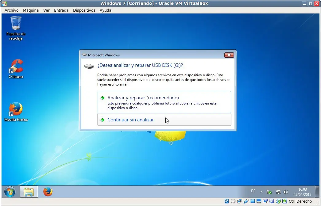 windows10