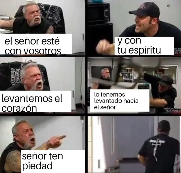 mejores