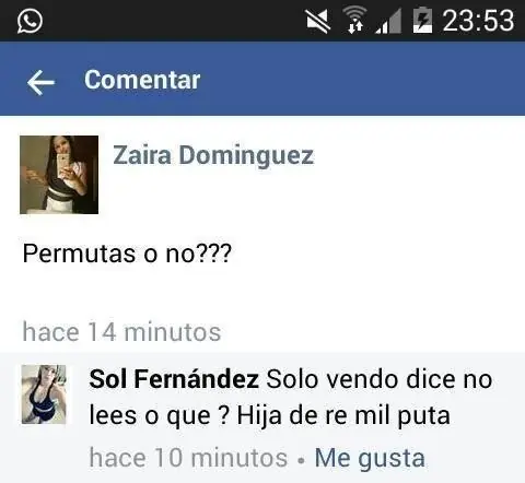 linces