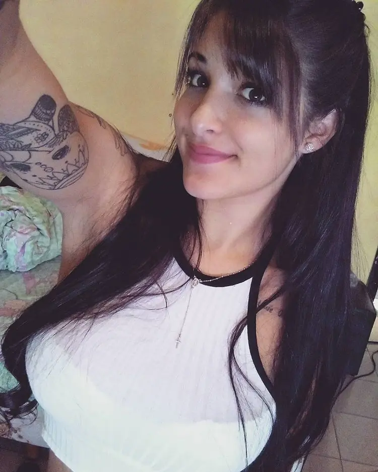 femme