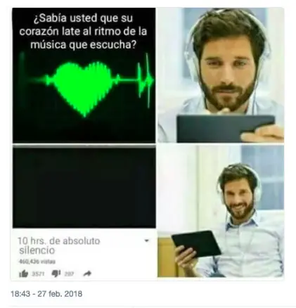 humor