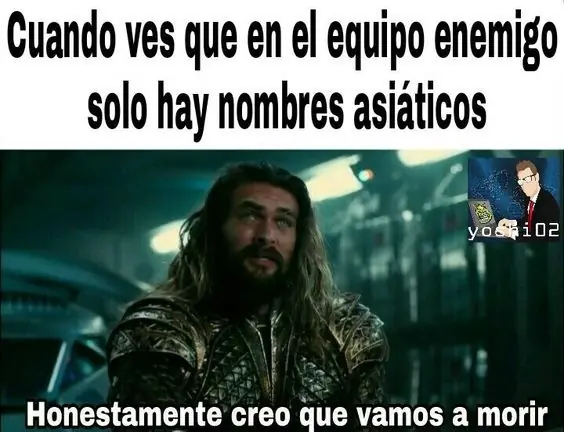Humor
