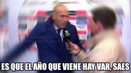 memes