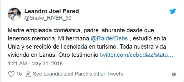 pobres