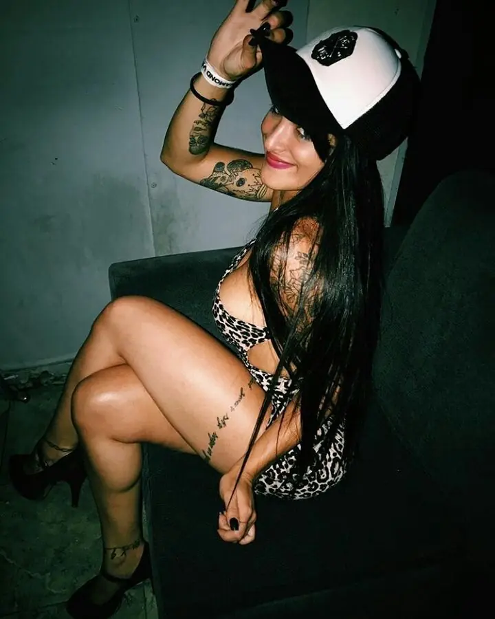 giuliana