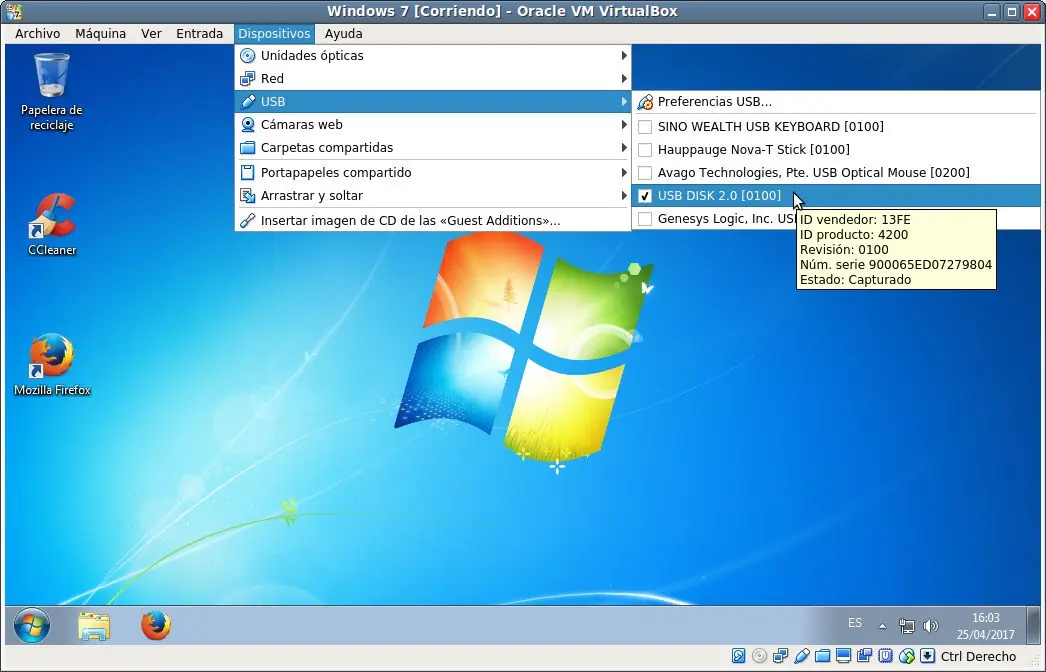 windows8