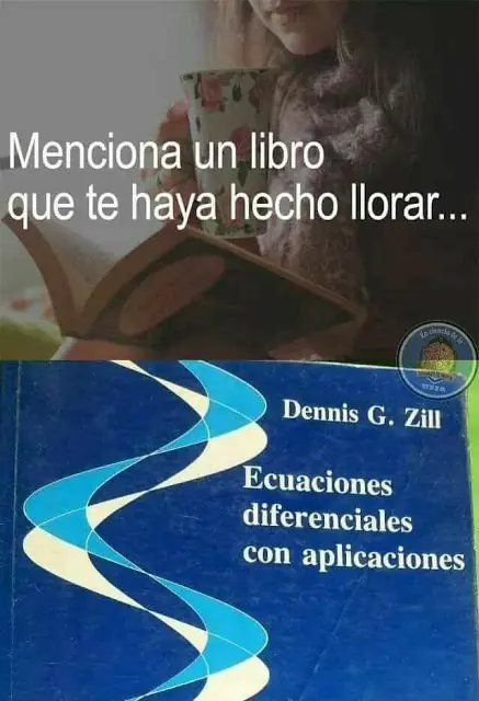 humor