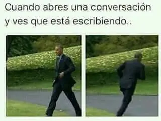 alegrar