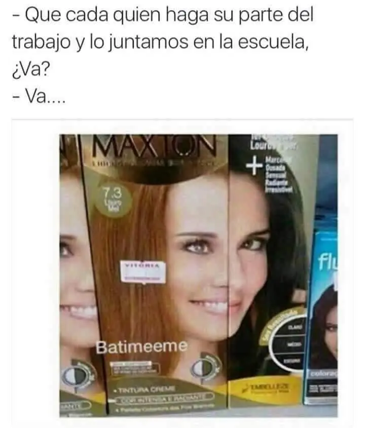 Mememania para linces! #9