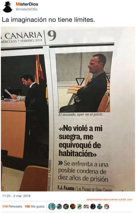 dias
