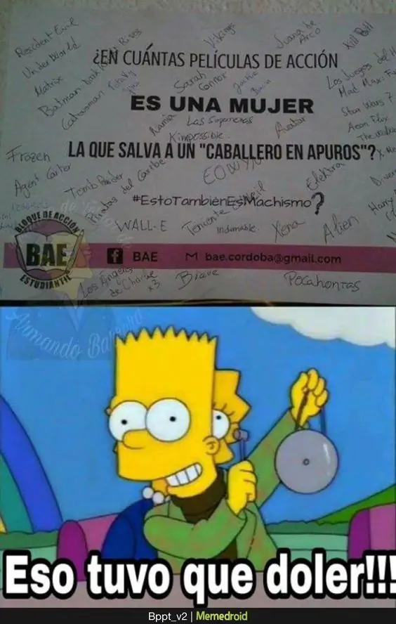 Partete