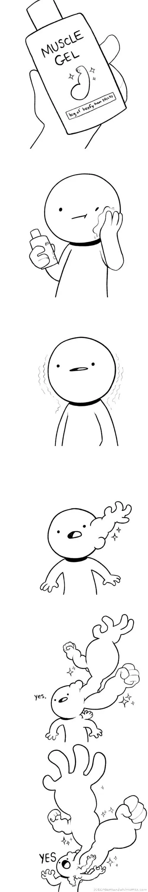hoy