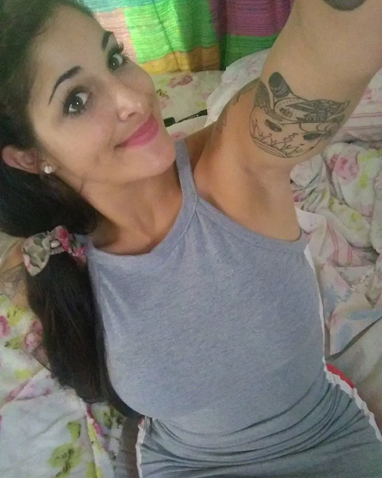 giuliana