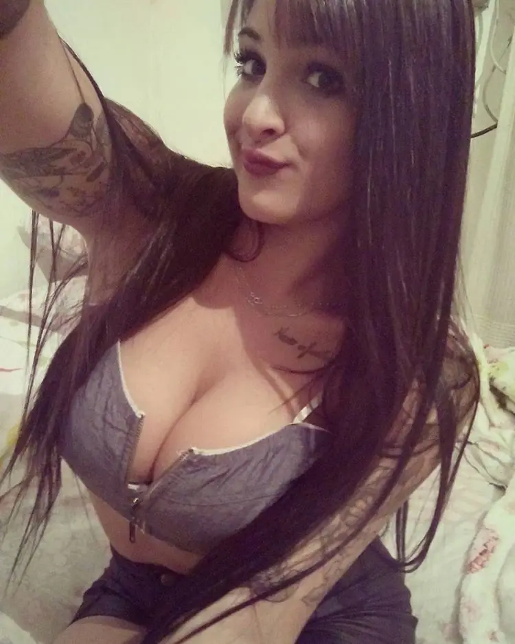 giuliana