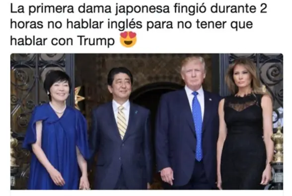 imagenes