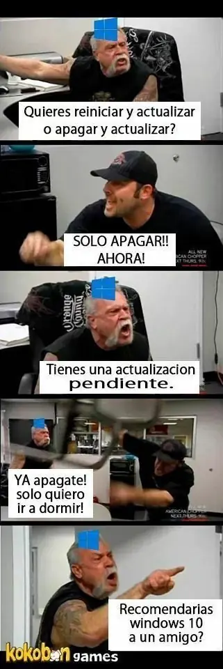 memes