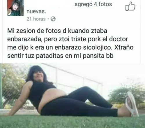 dias