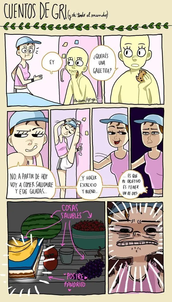 memes