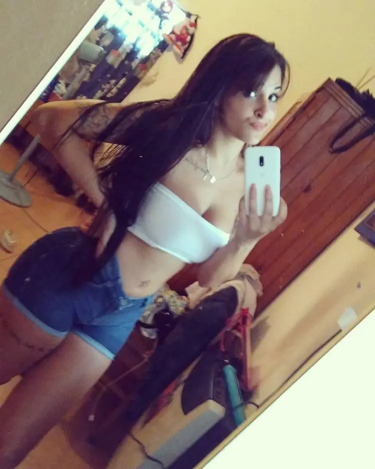 giuliana