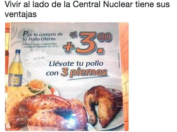 imagenes