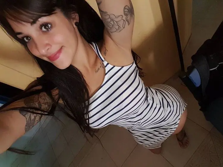 imagenes