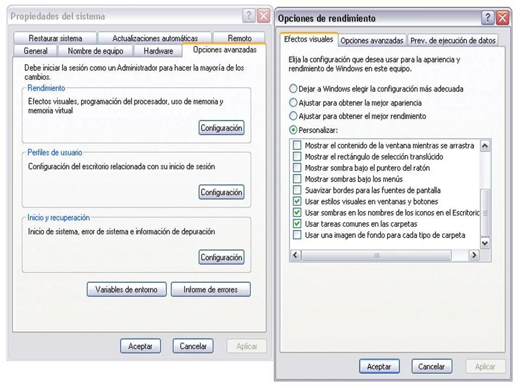 aumentar velocidad del