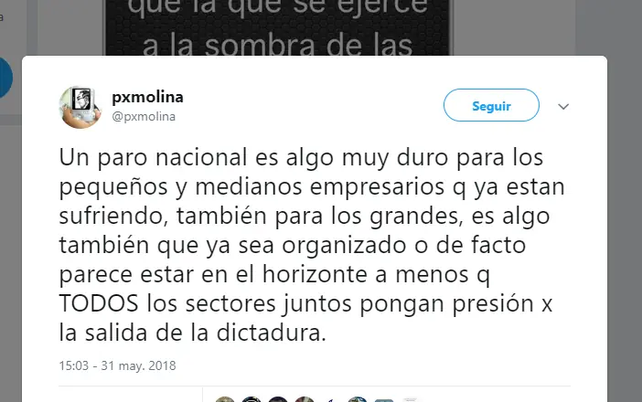 junio