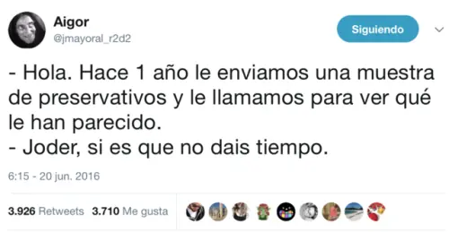 preocupado